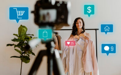 TikTok Marketing: come costruire una strategia che funziona