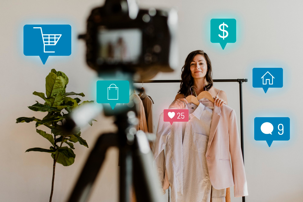 TikTok Marketing: come costruire una strategia che funziona