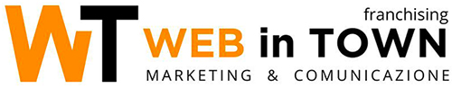 wit-logo