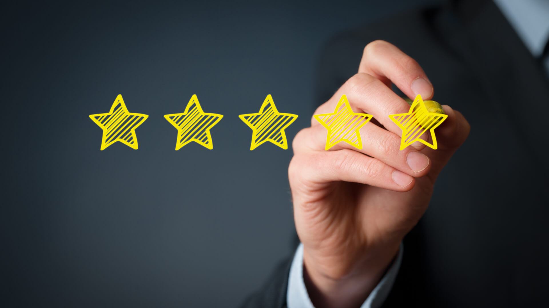 review-stars